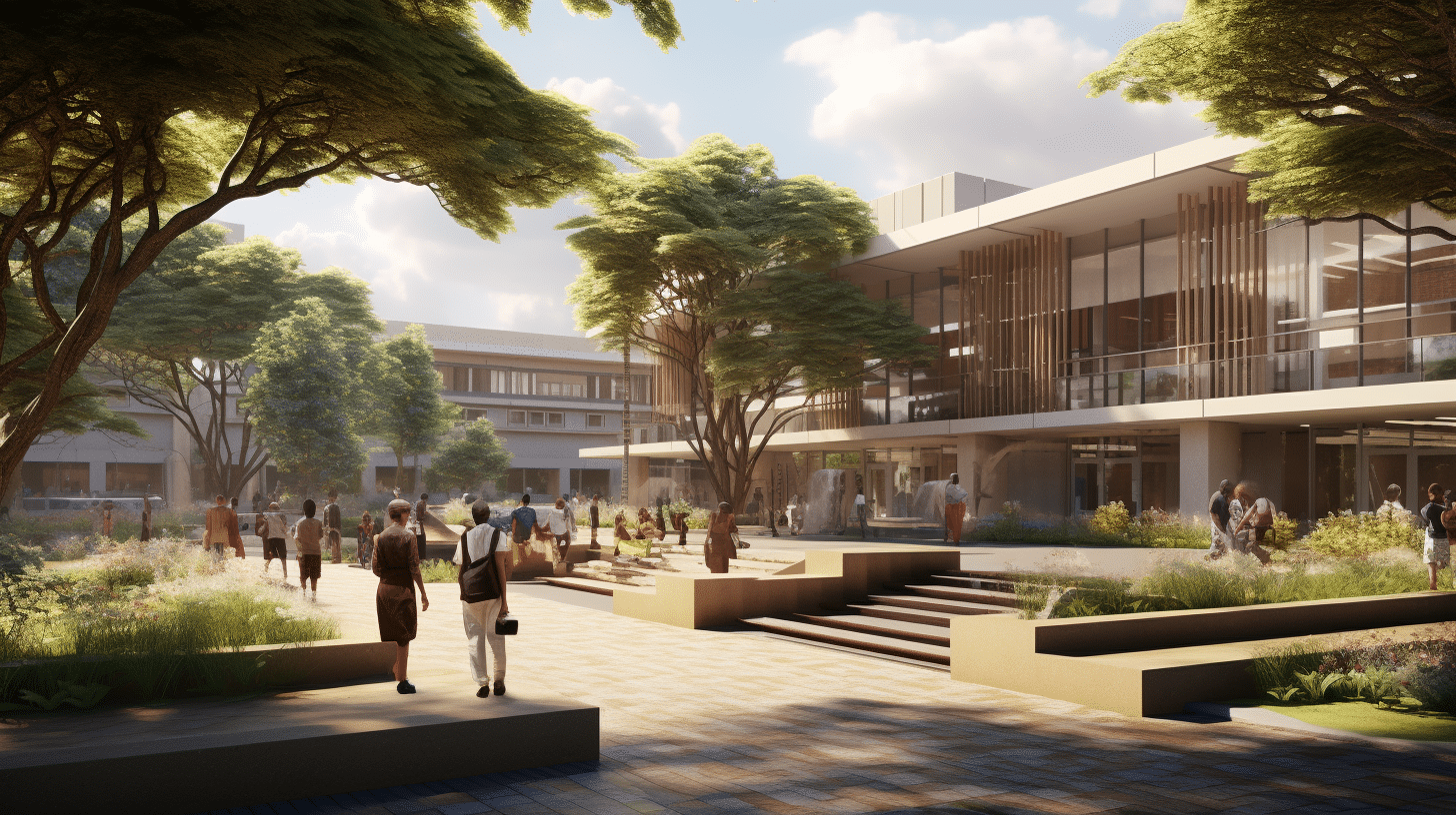 university of nairobi marps project clinic
