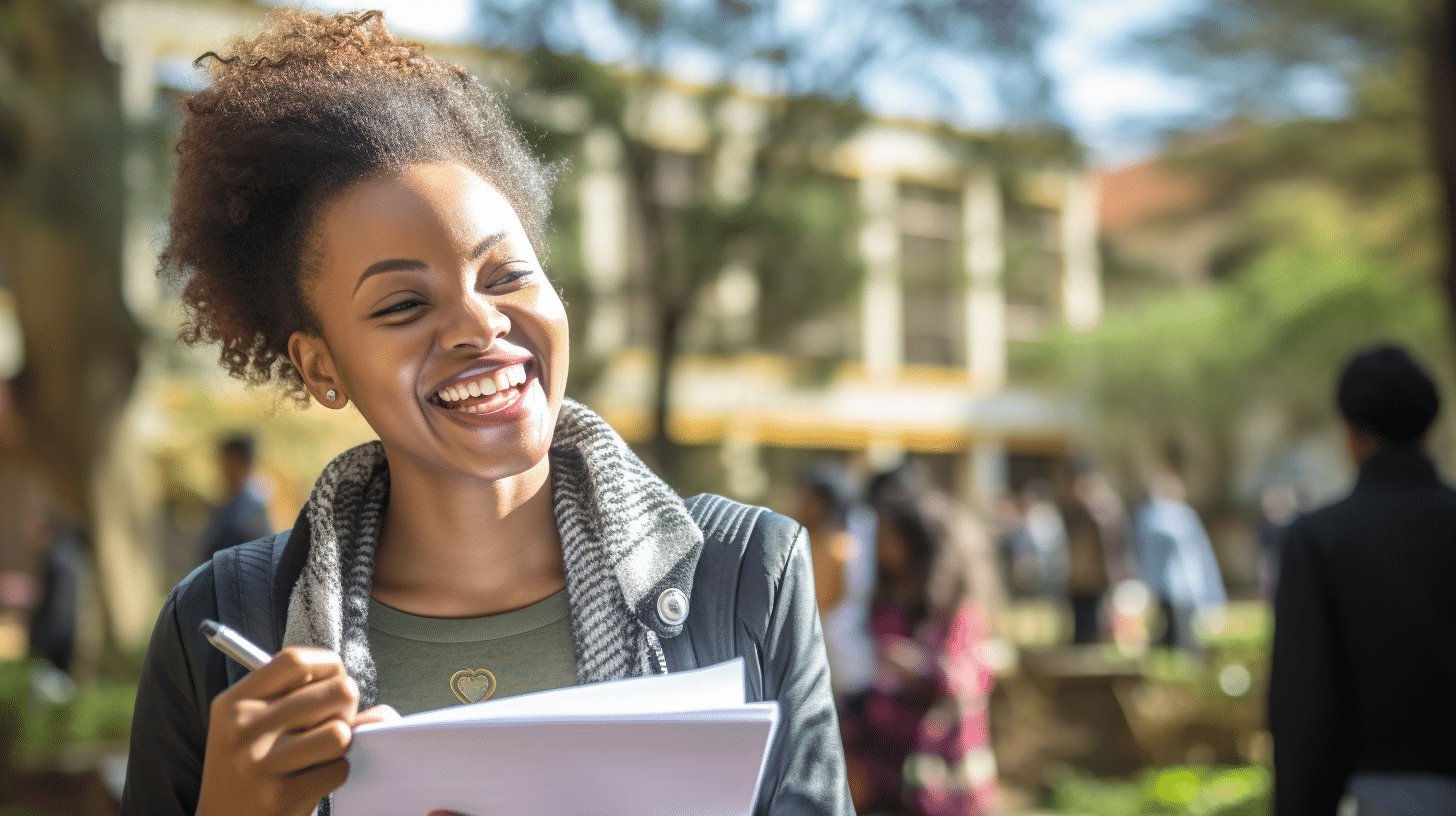 university of nairobi school of medicine undergraduate admission criteria 1