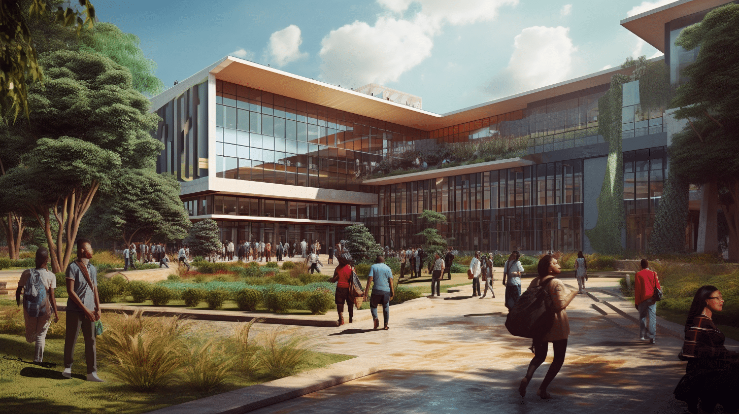 university of nairobi uon school of pharmacy 1