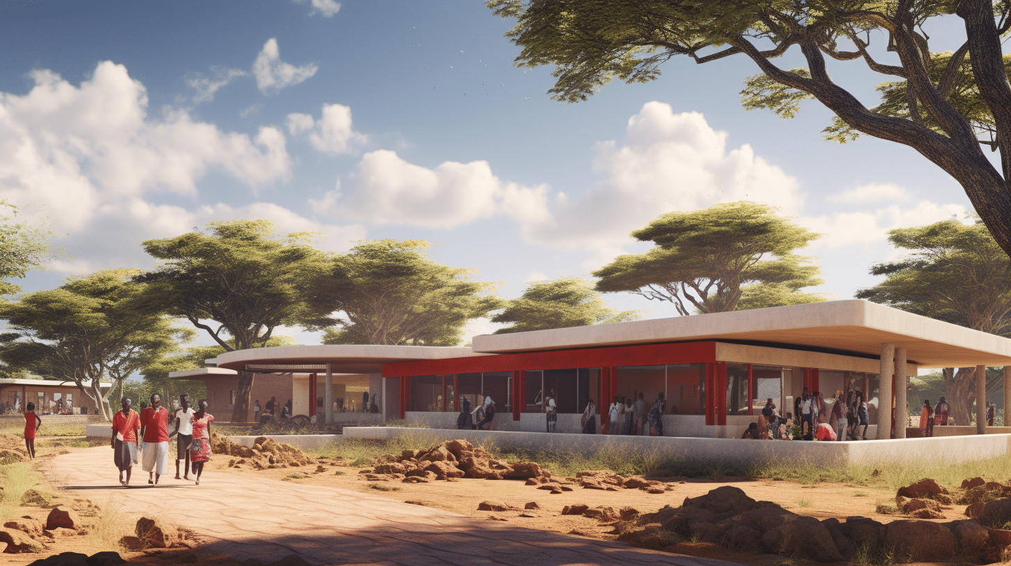 upendo clinic imenti north