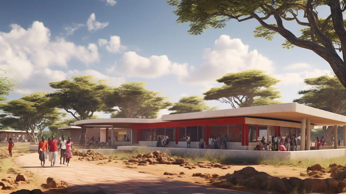 upendo clinic imenti north