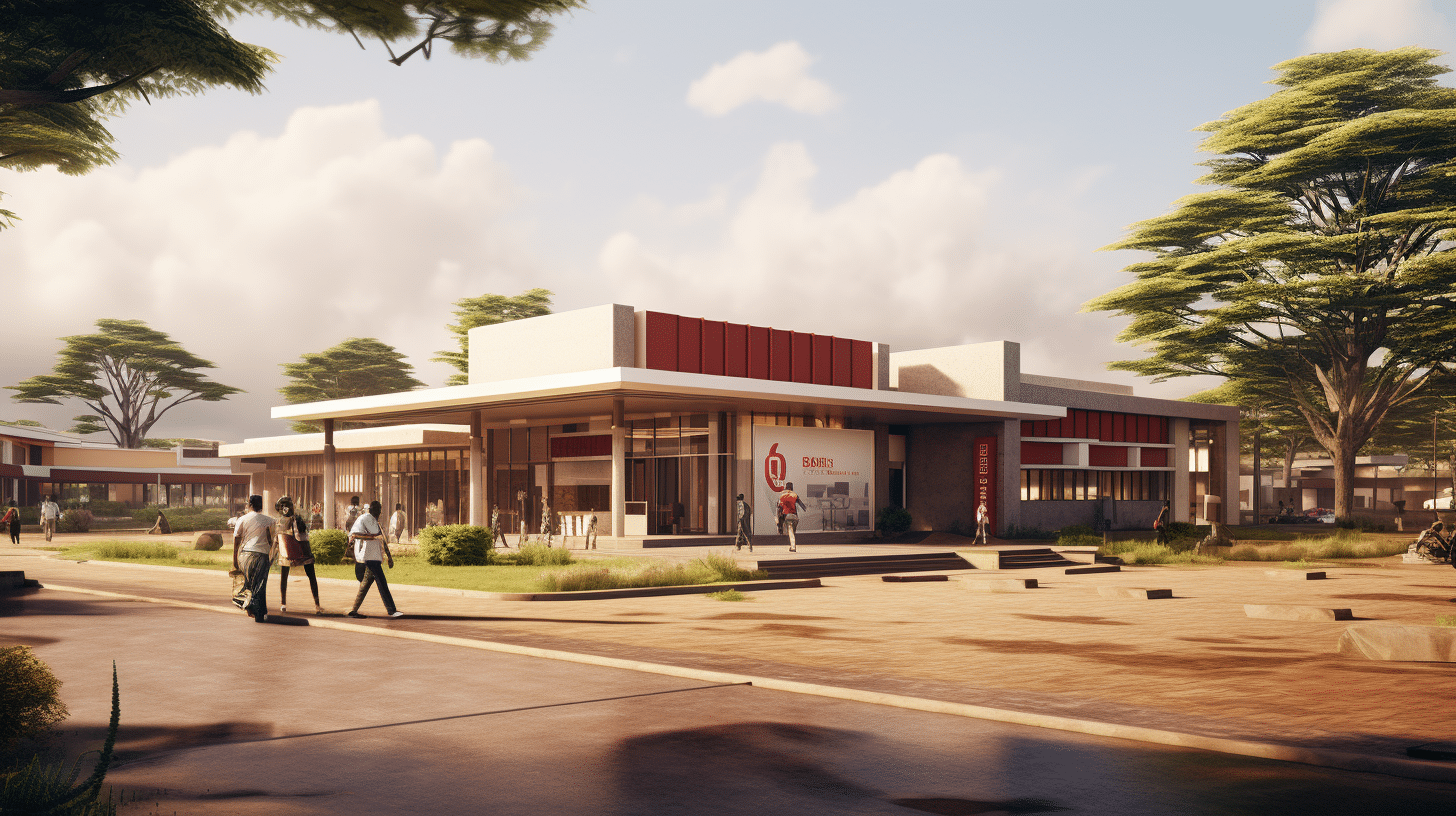 upendo medical clinic kitui