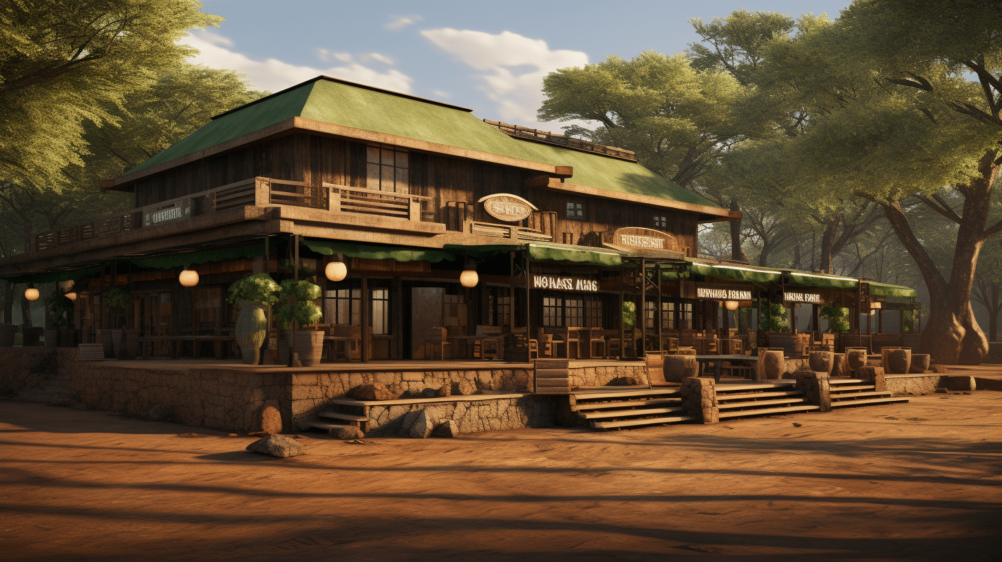 utangwa dispensary