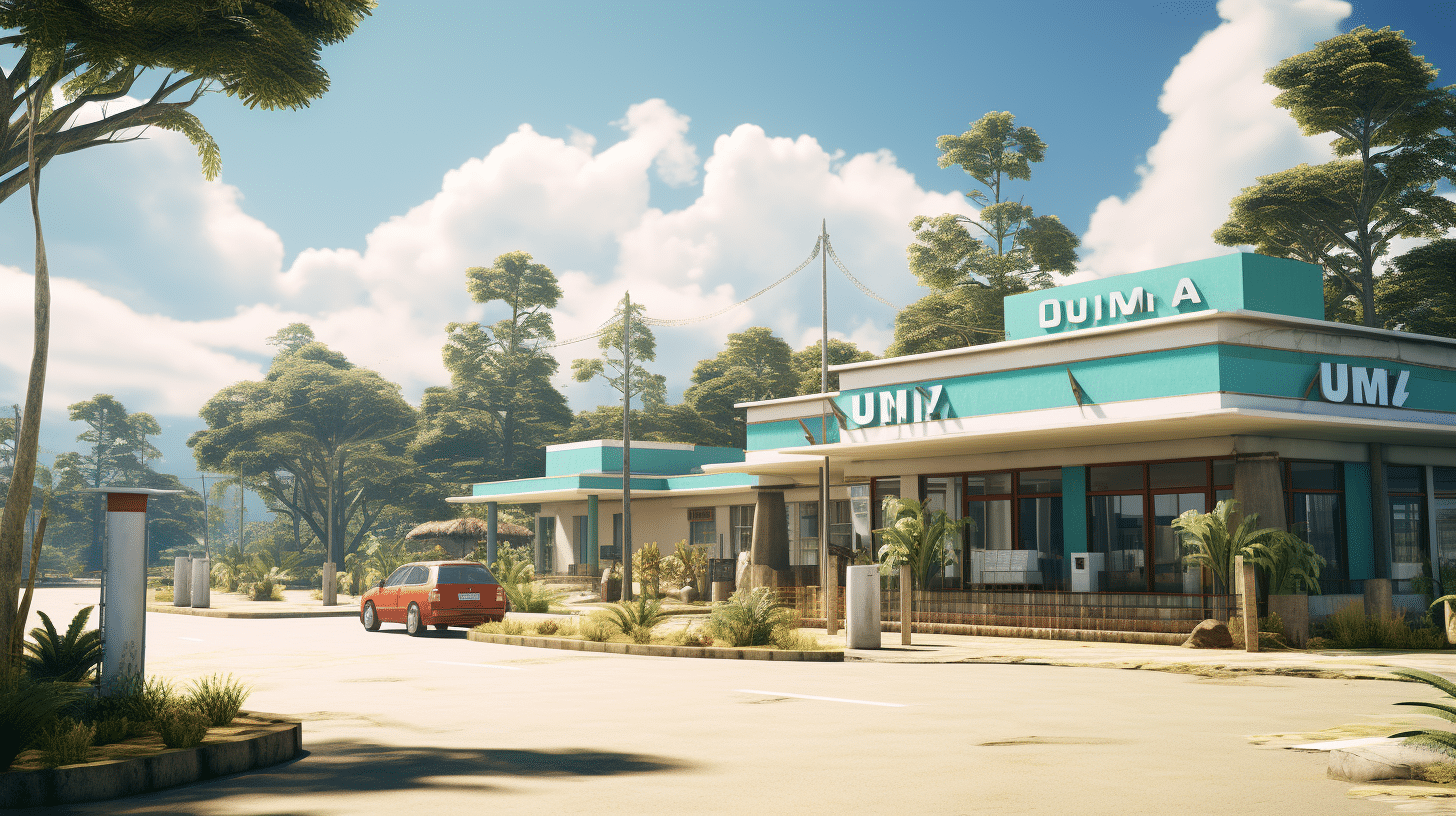 uzima medical clinic chuka