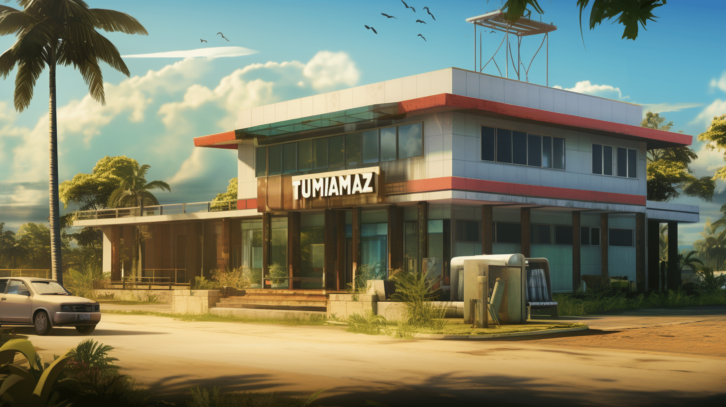 uzima medical clinic githamba