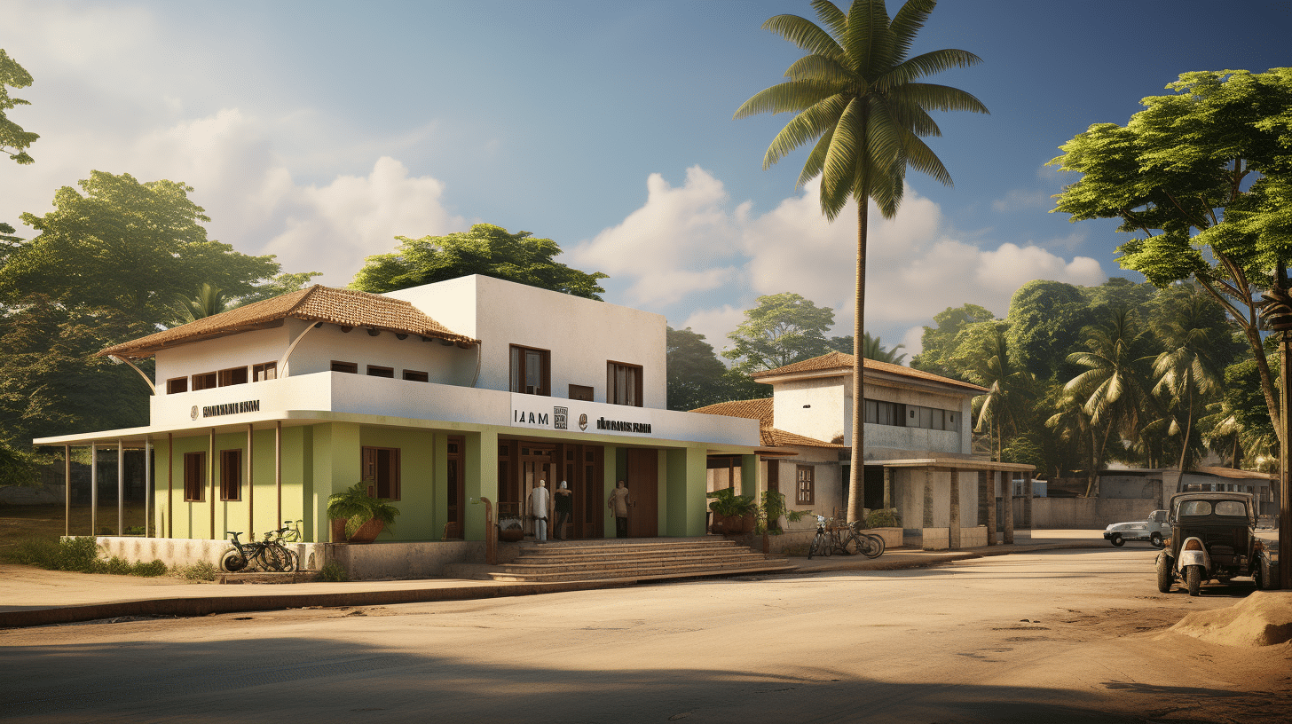 uzima medical clinic kilifi