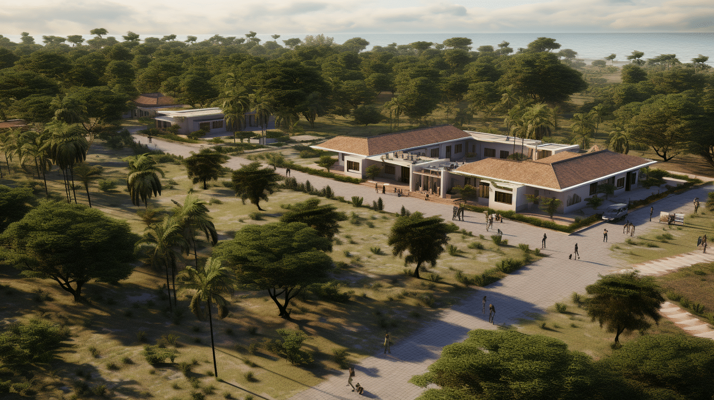 uzima medical clinic malindi