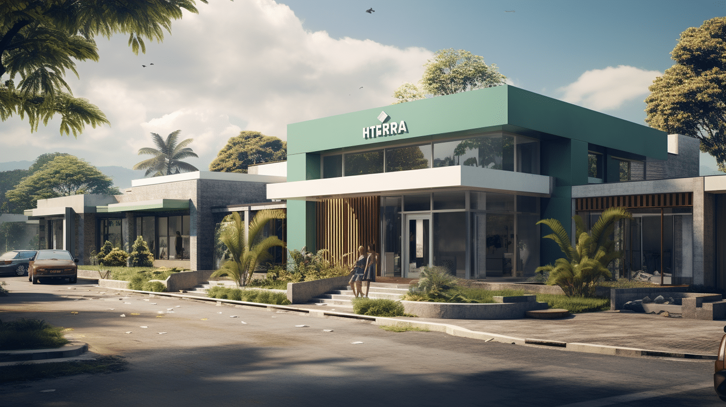 uzima medical clinic meru