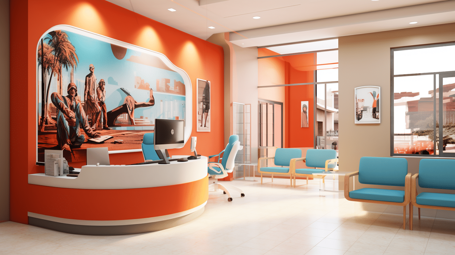 uzima medical clinic nandi central