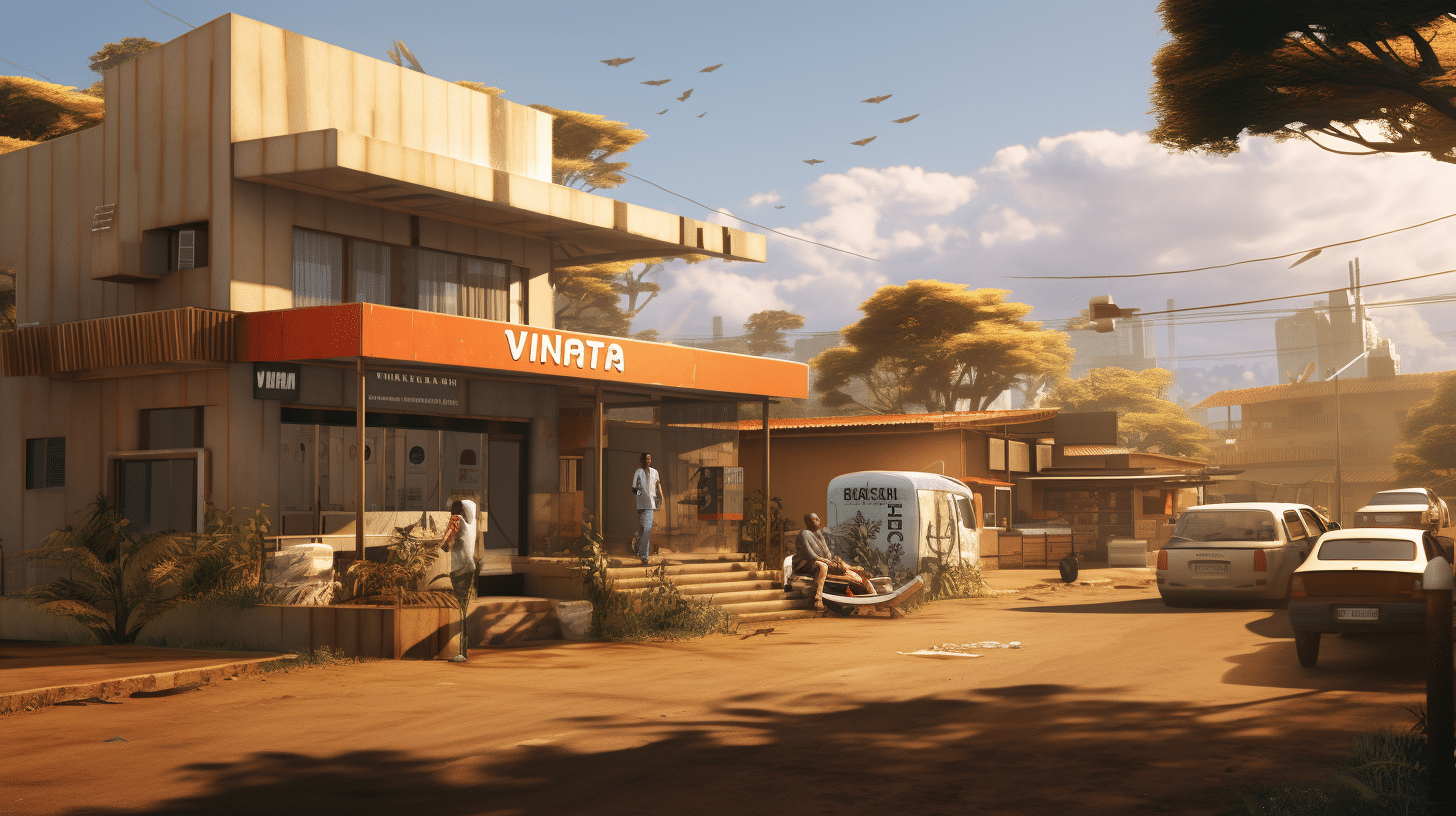 uzima medical clinic thika