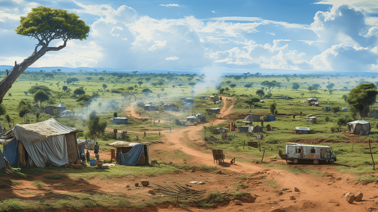 various income generating sites in kenya
