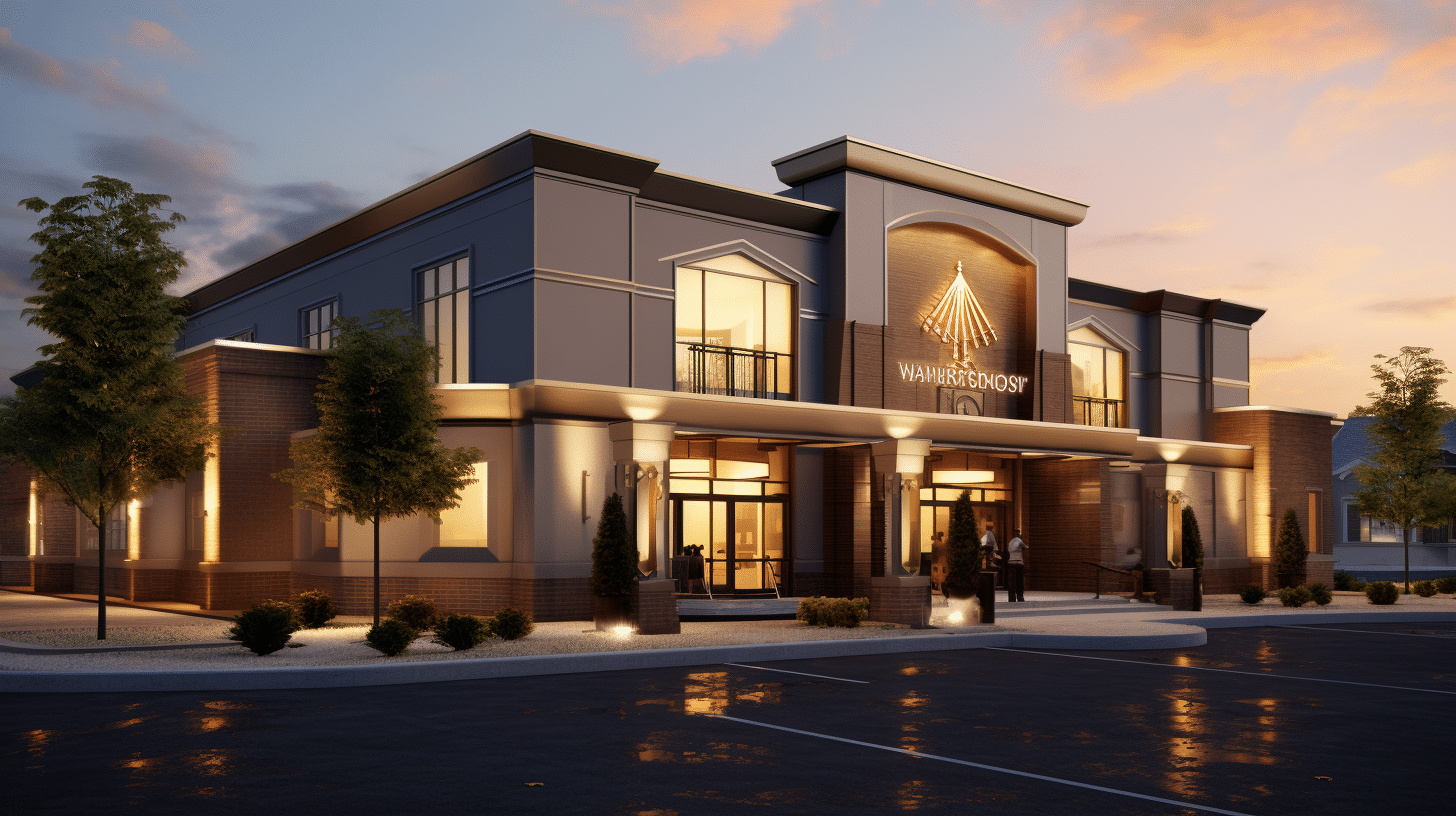 victorious living ministries vlm dispensary