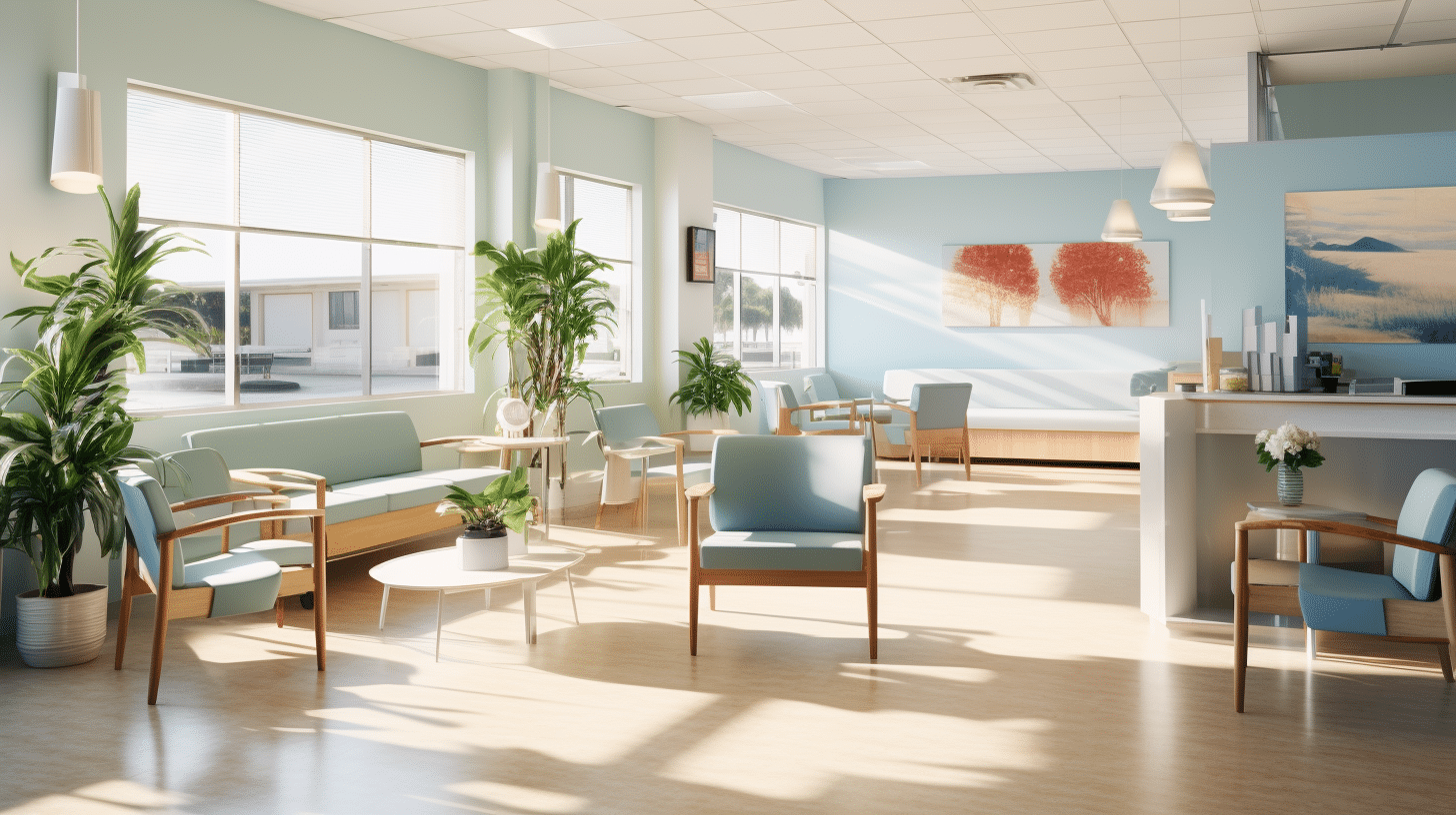 victory hope medical clinic services
