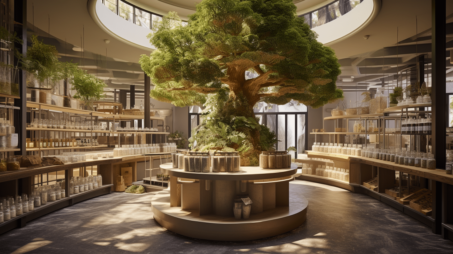 visa oshwol dispensary