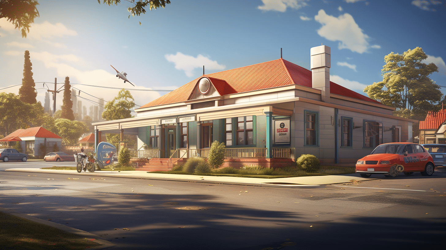 wa sammy medical clinic