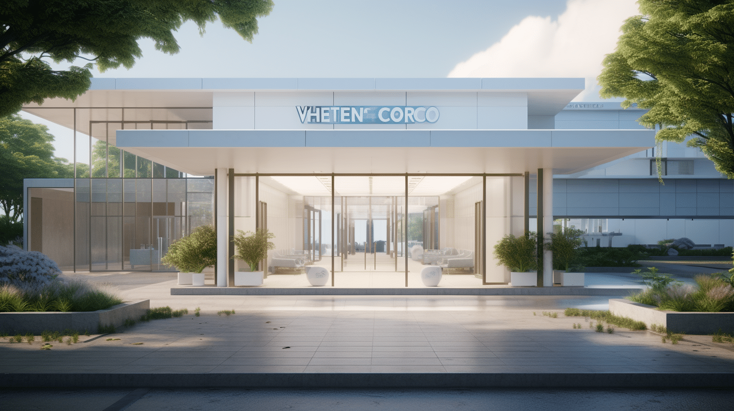 wachoro medical clinic