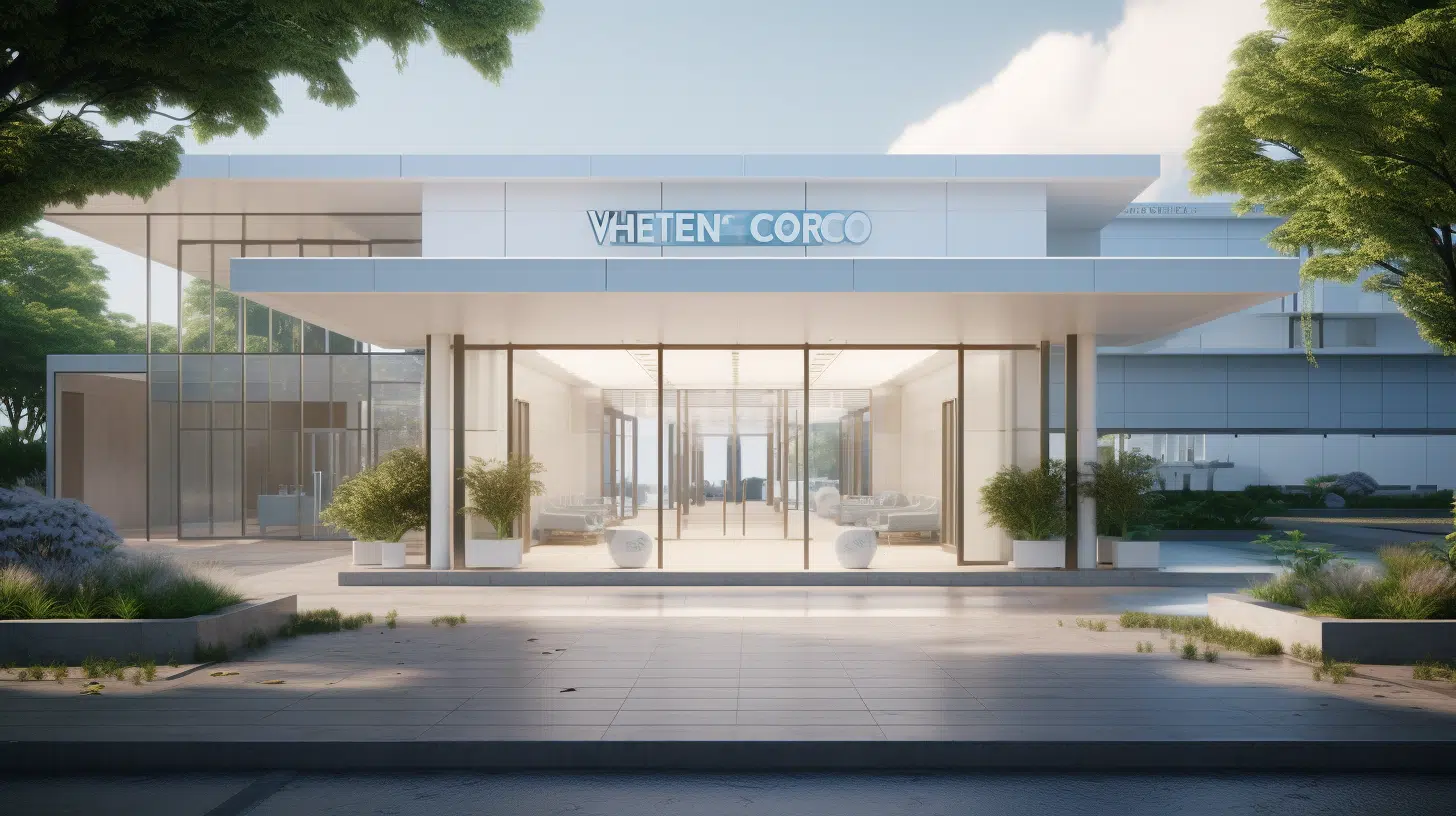 wachoro medical clinic
