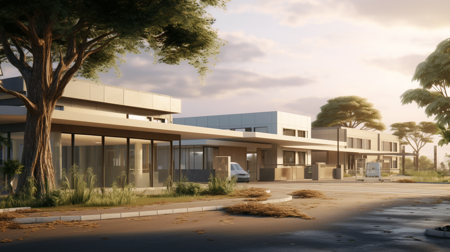 wama medical clinic kiganjo