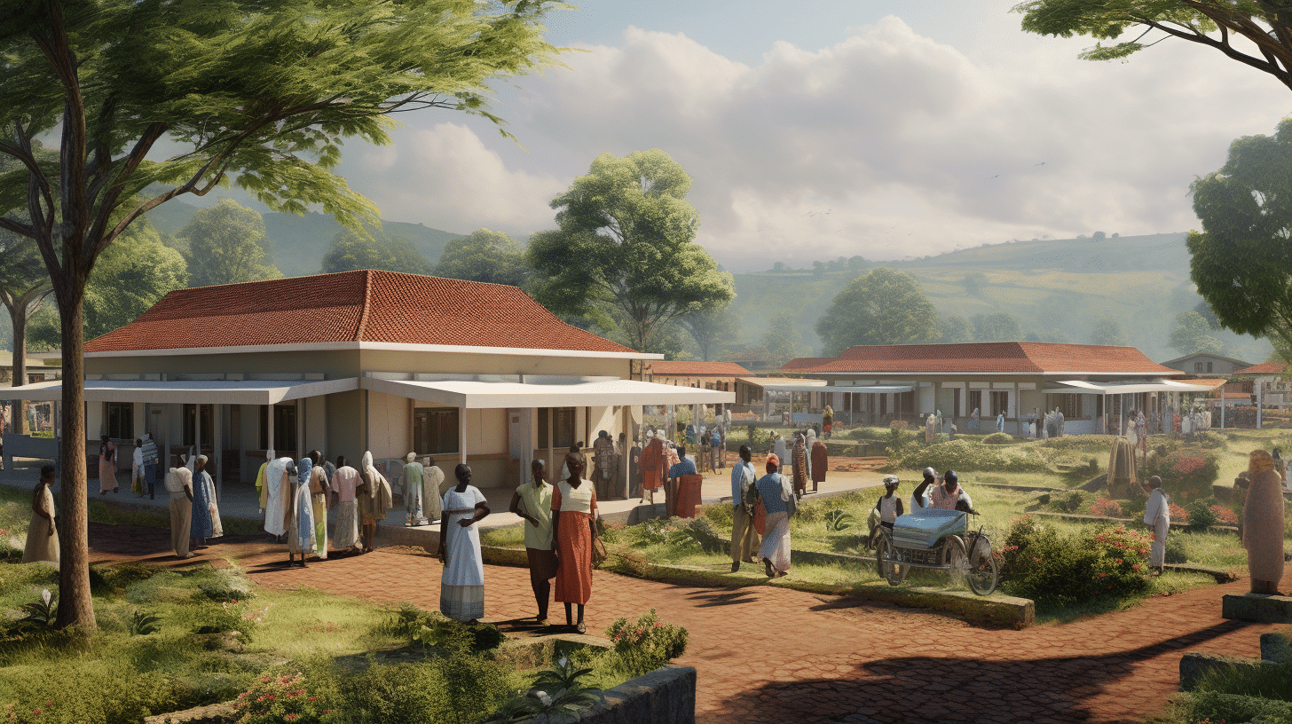 wananchi clinic githunguri kiambu