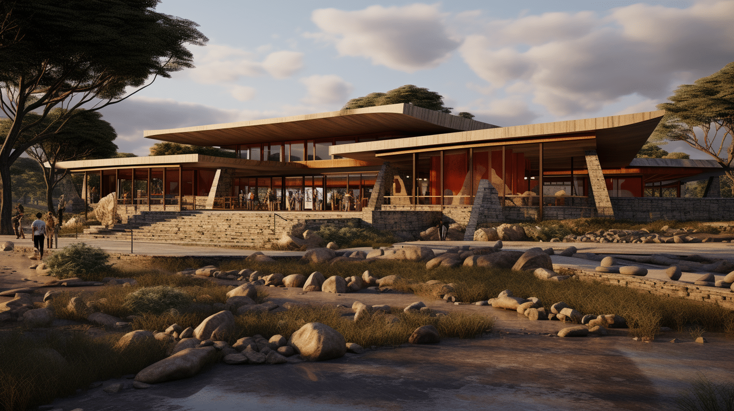 wananchi medical clinic kajiado