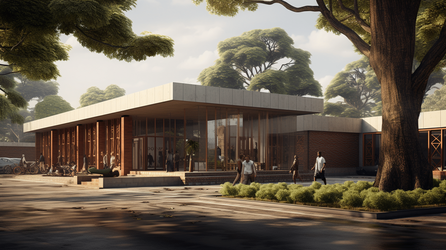 wananchi medical clinic nyambari