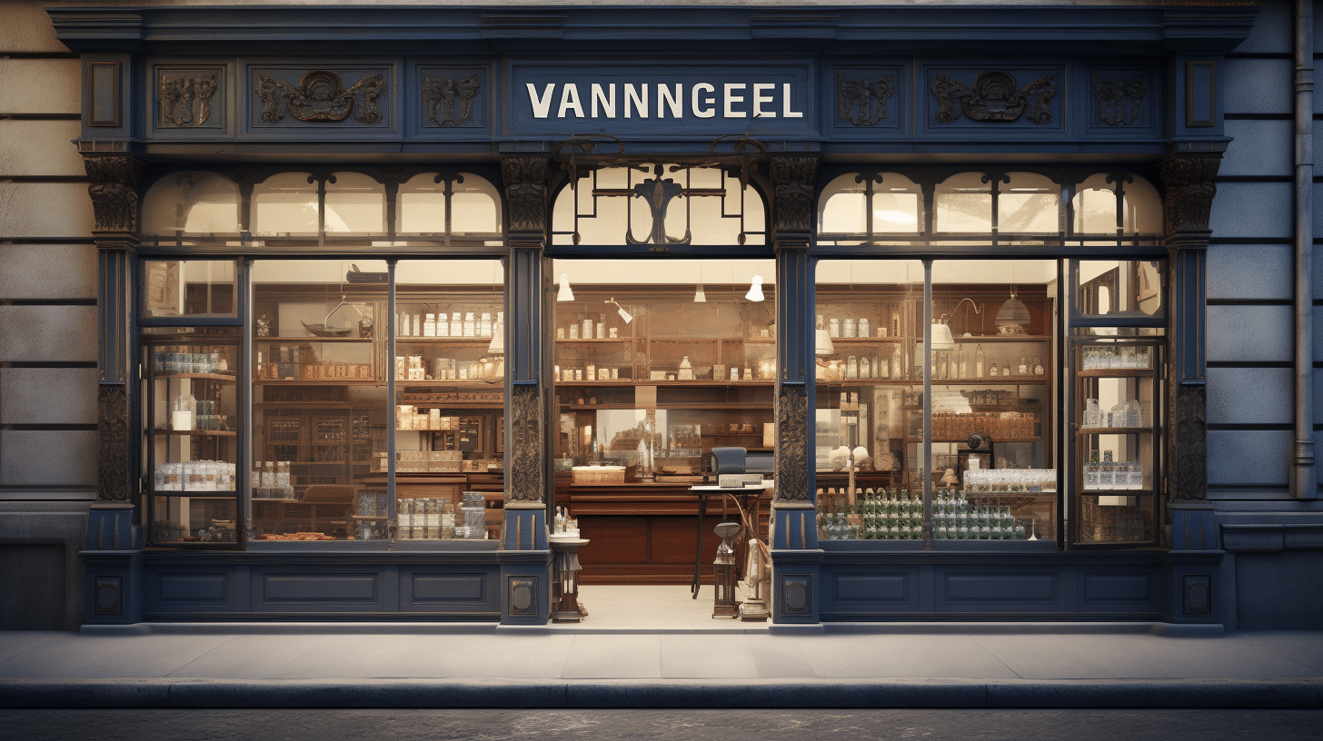 wanjerere dispensary