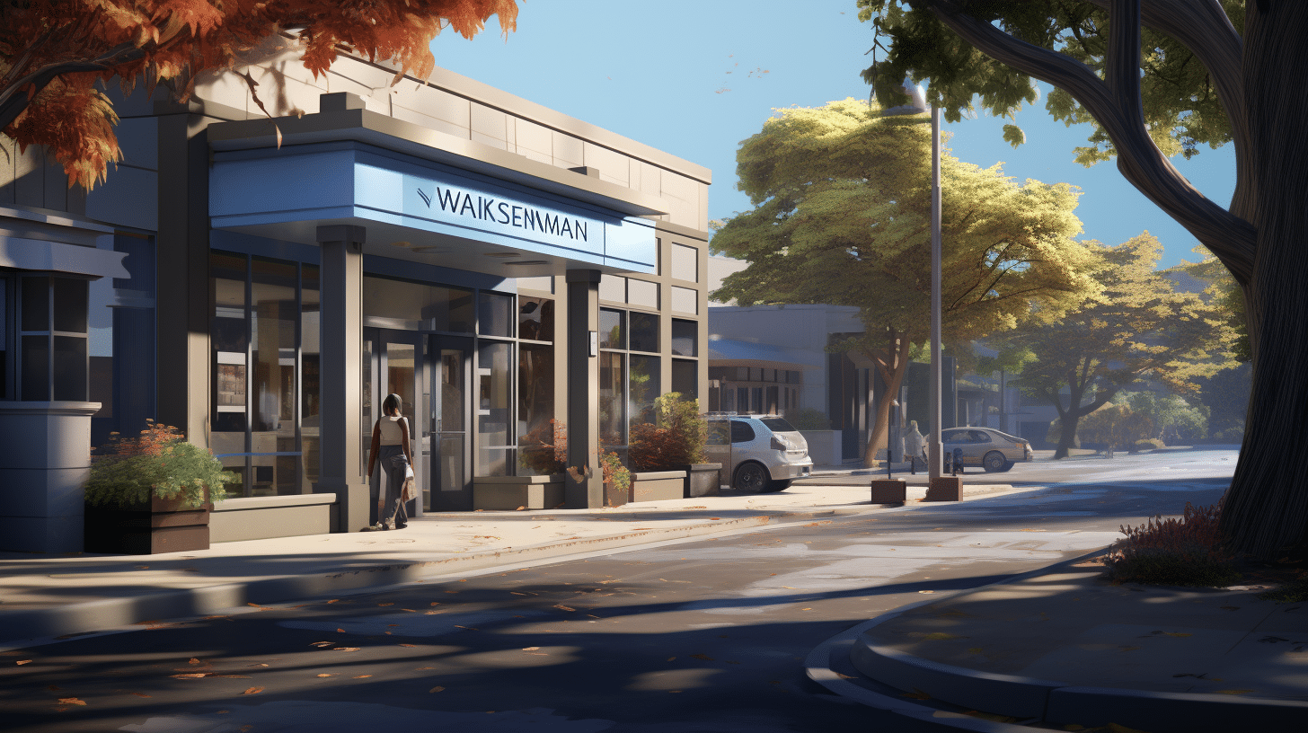 wankam medical clinic 1