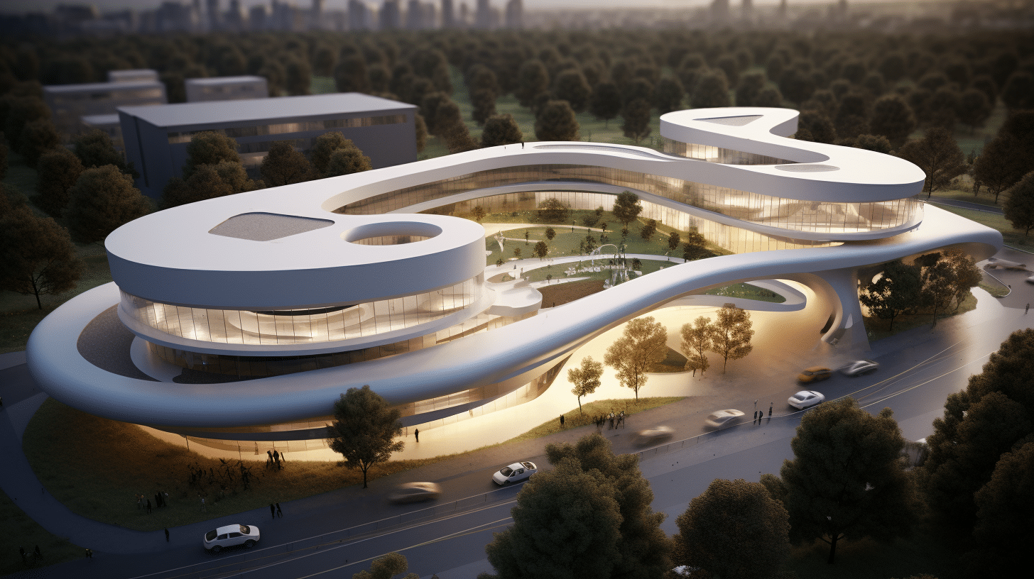 warankara health centre