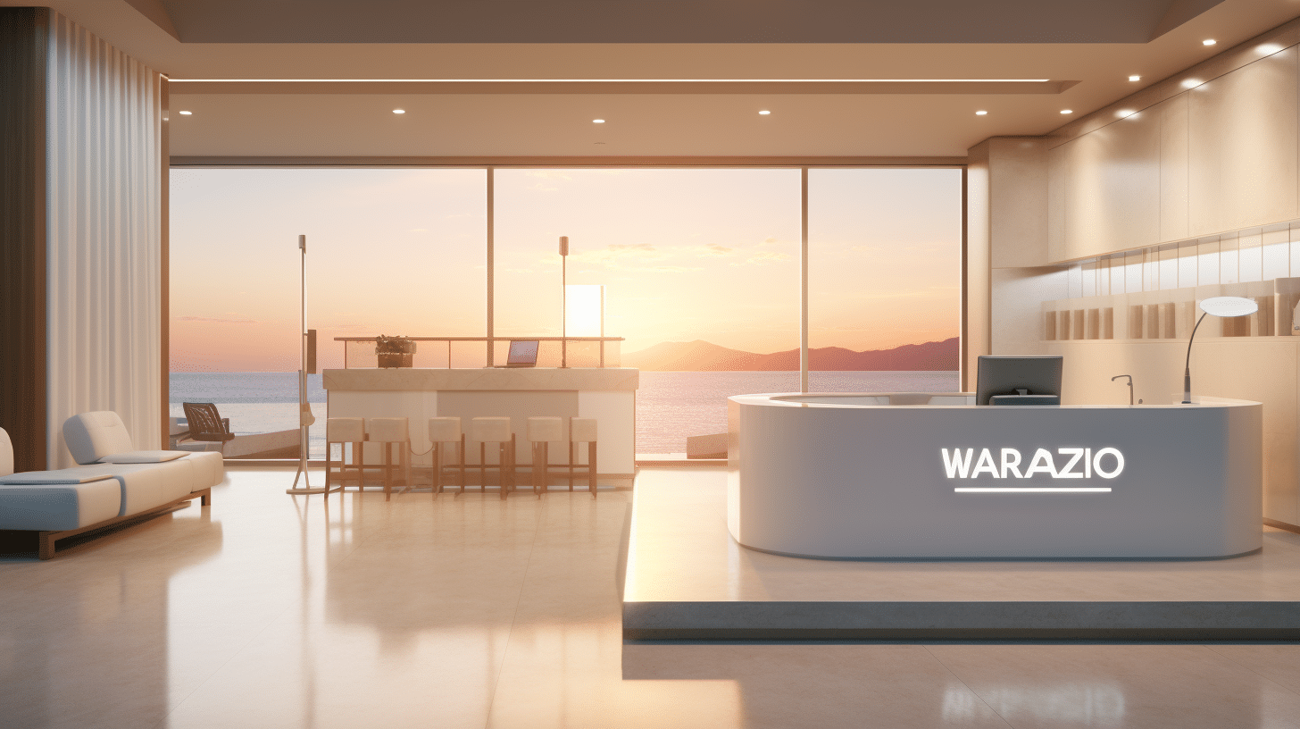 warazo clinic