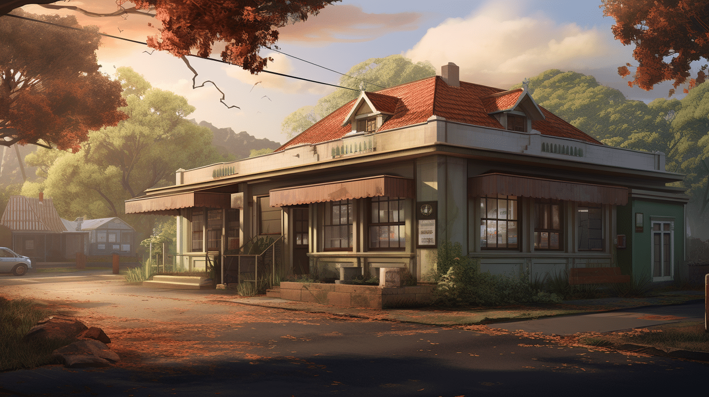 warui medical clinic