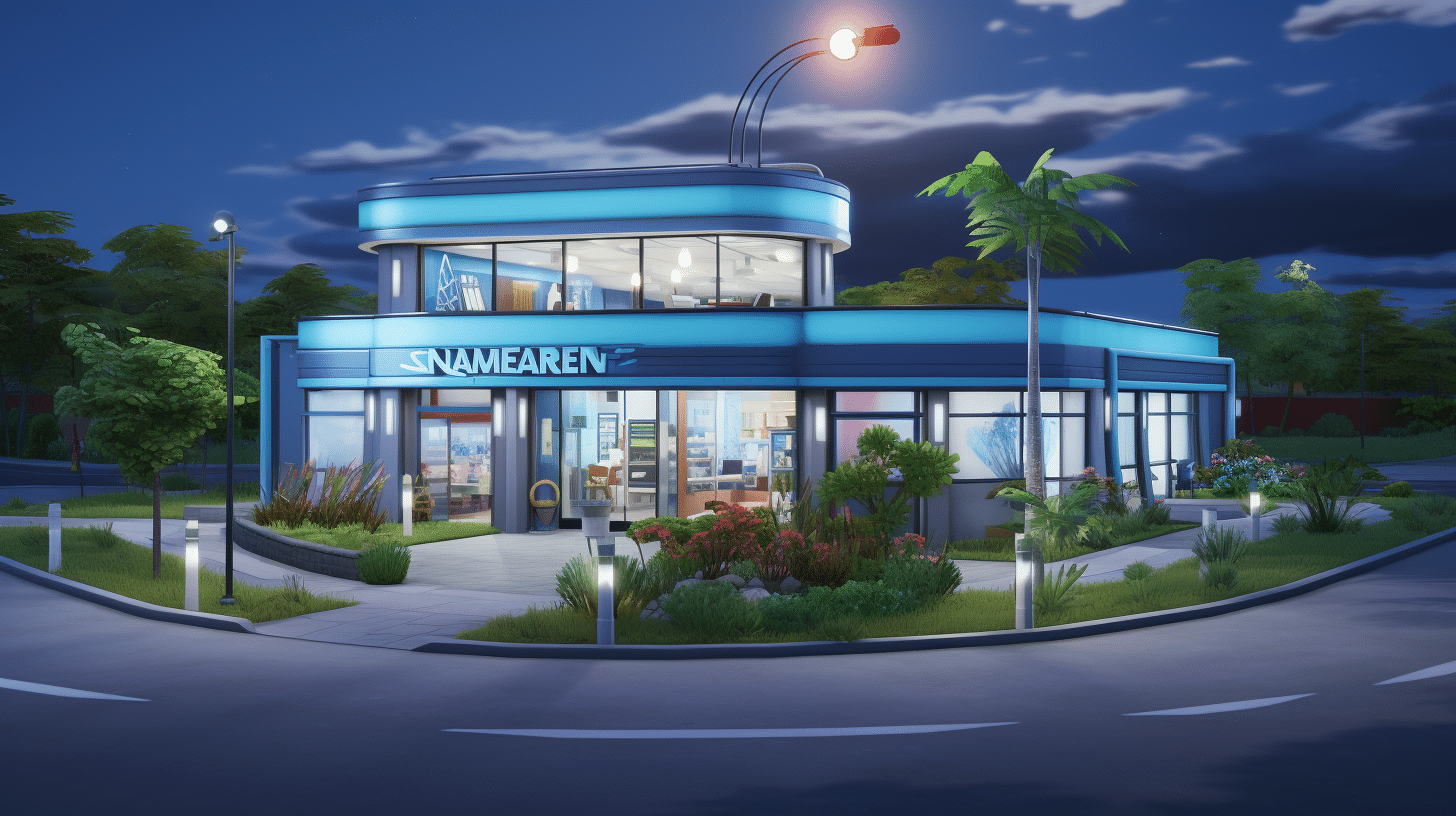 wasammy medical clinic