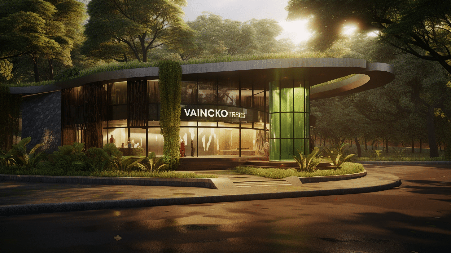 waso rongai dispensary