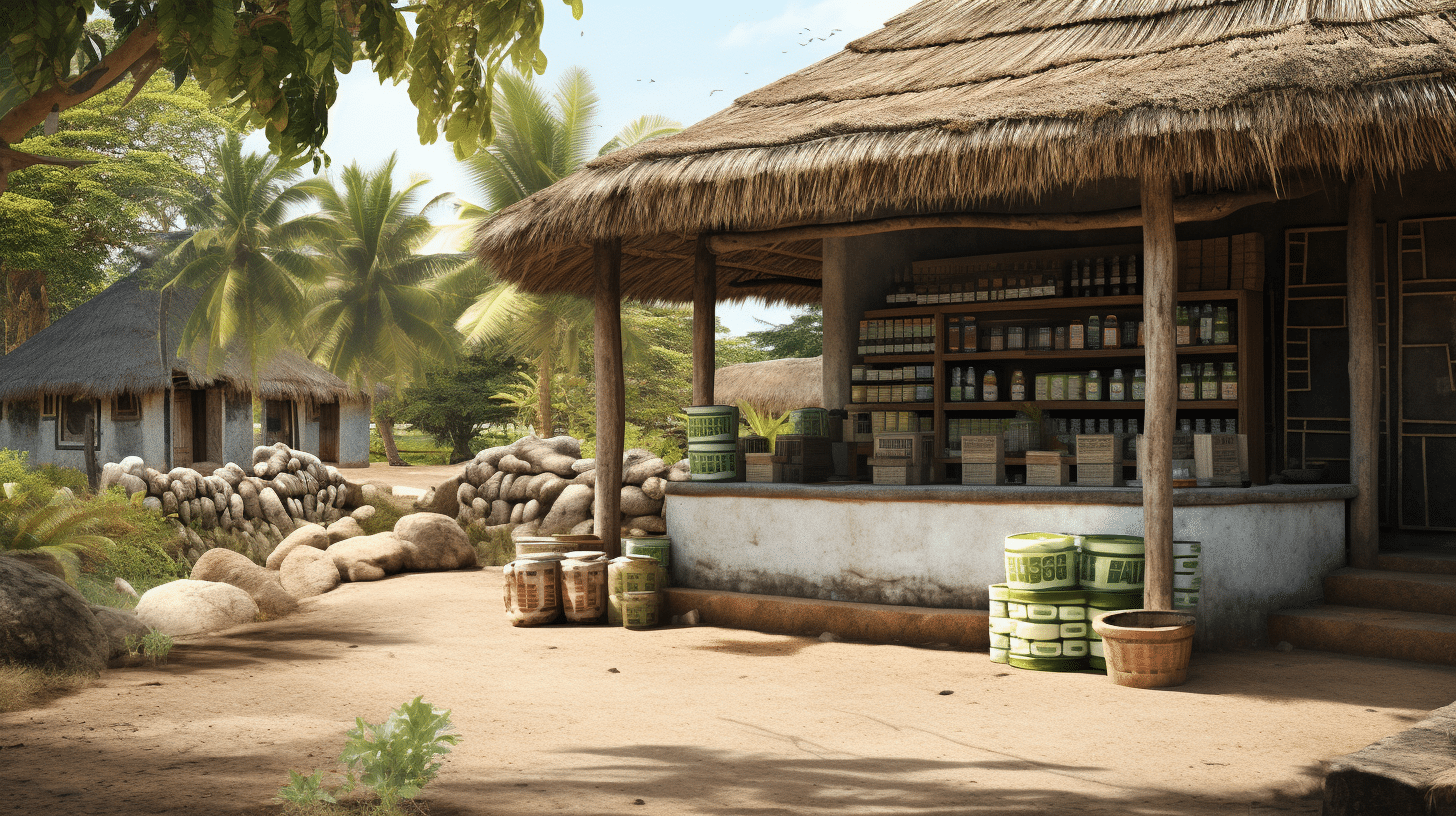 watamu dispensary