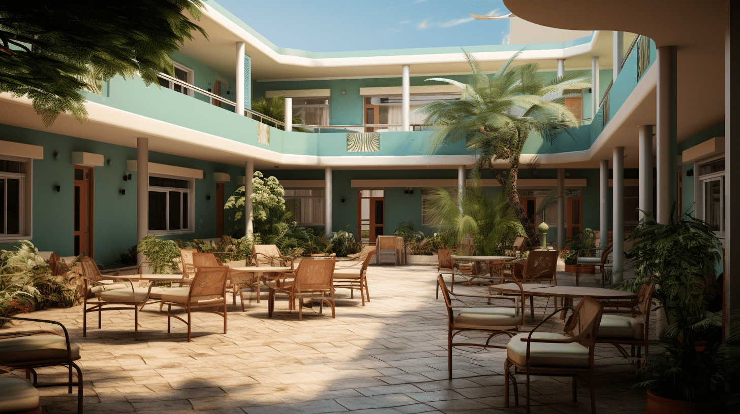watamu maternity and nursing home