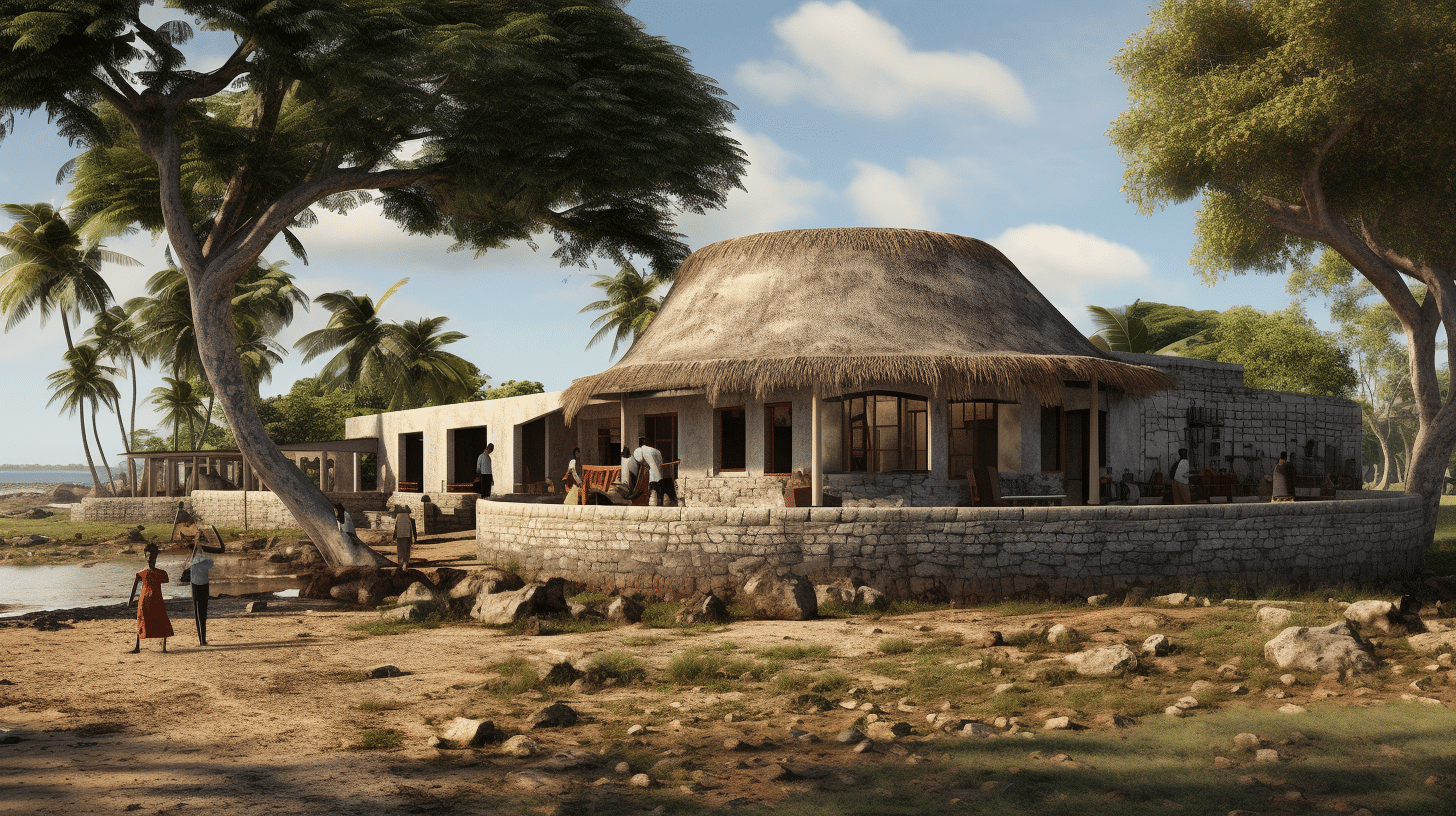 watamu sda dispensary