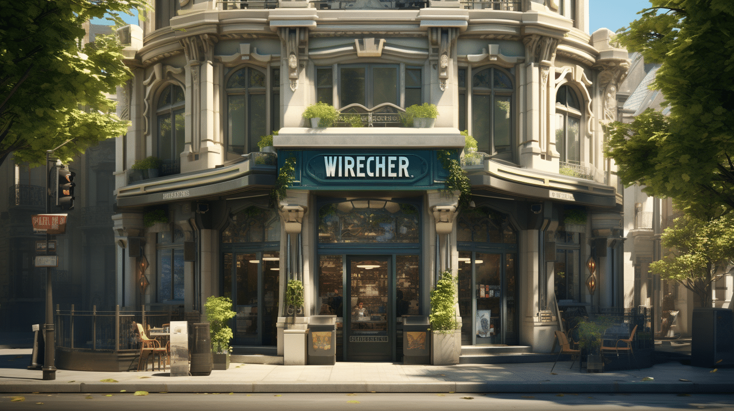 wath onger dispensary