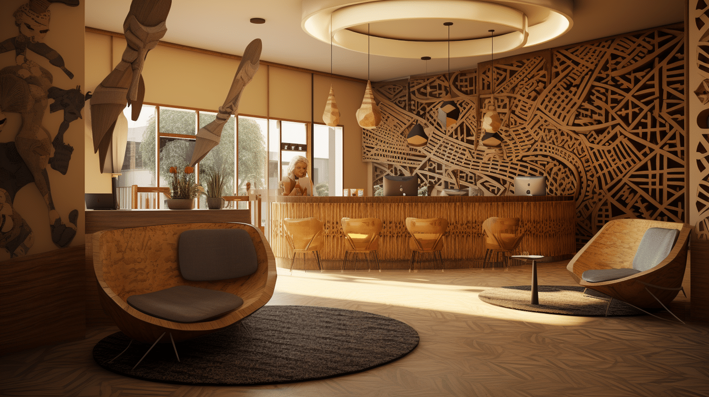 watoto clinic