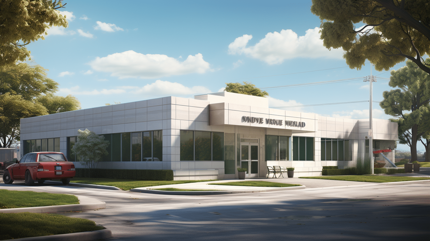 wayside medical dental clinic