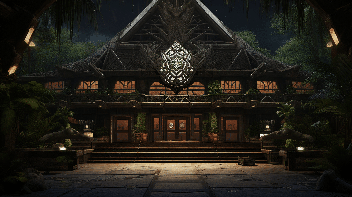 wayu dispensary
