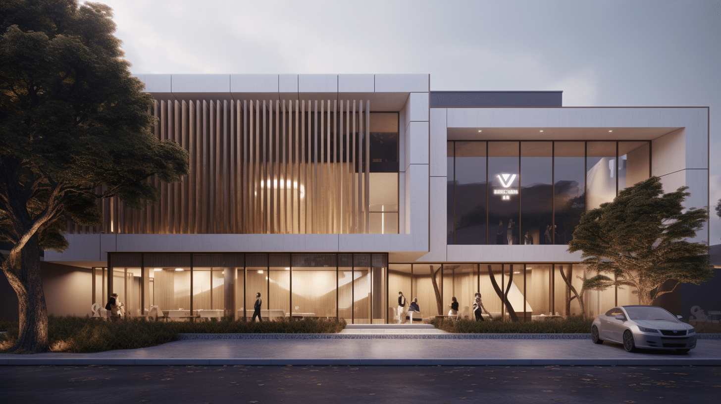 wekoye medical clinic