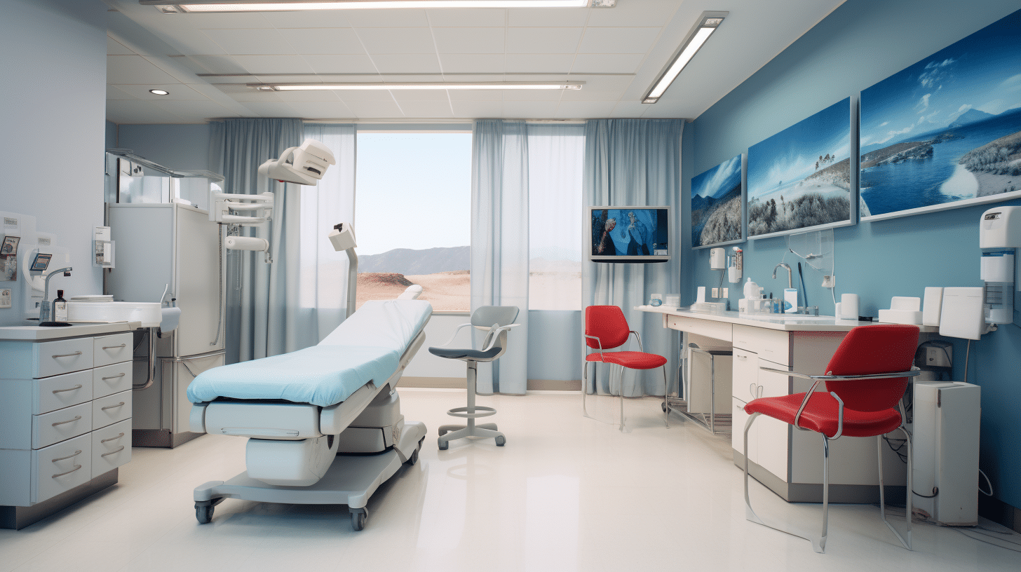 wema centre medical clinic