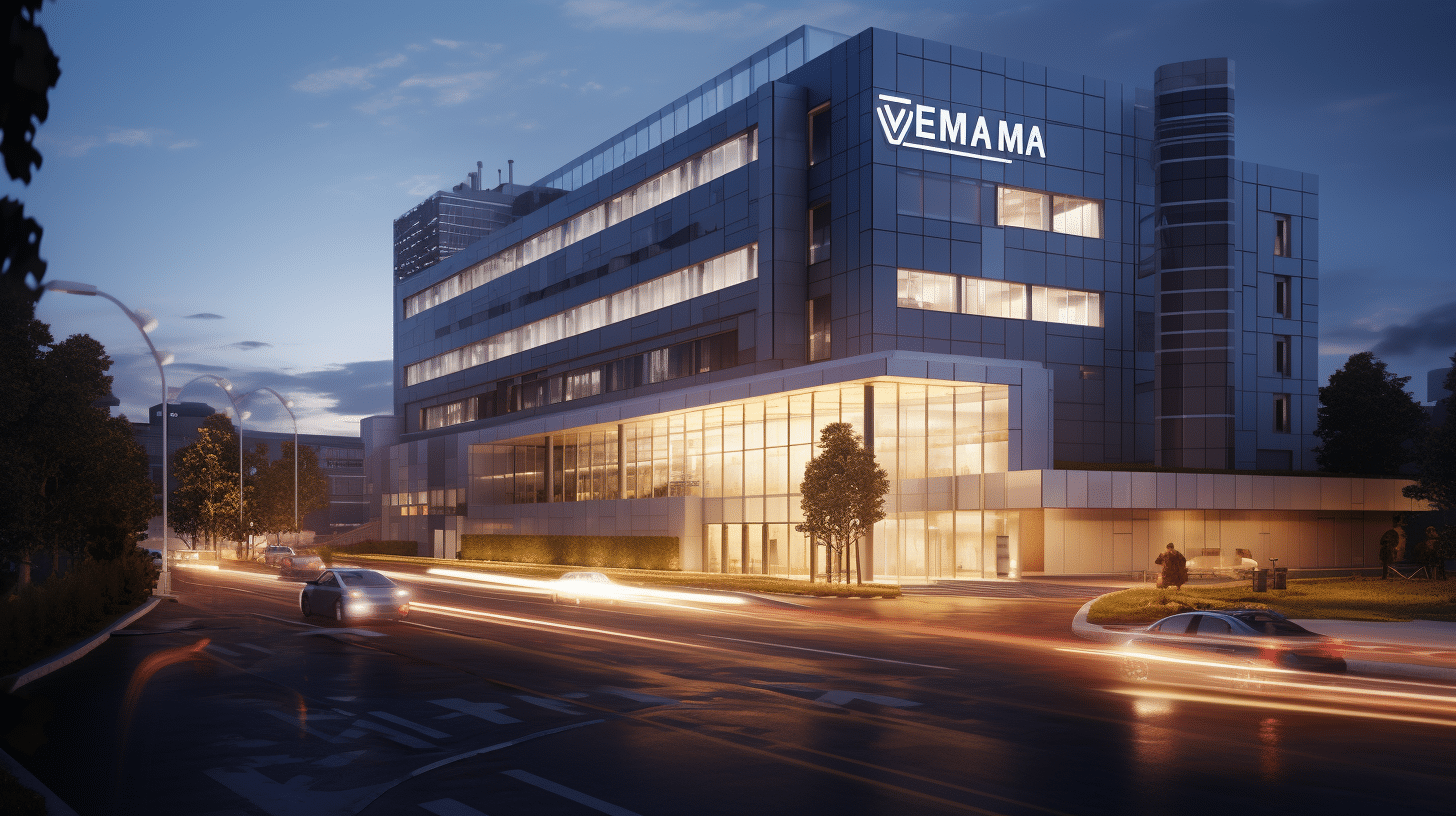 wema medical clinic b