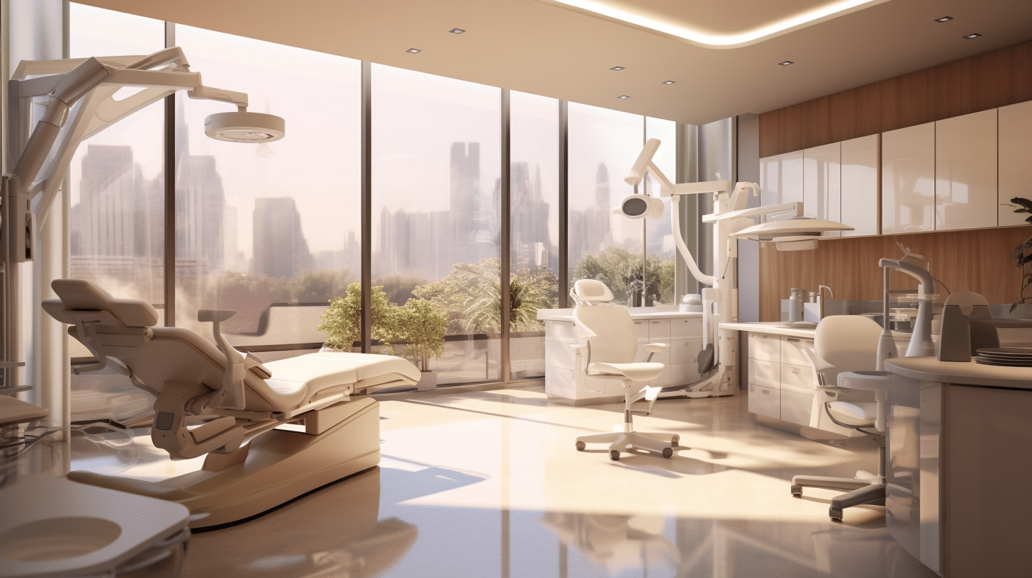 wema private clinic