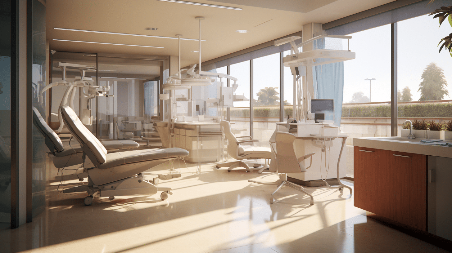 weyeta clinic