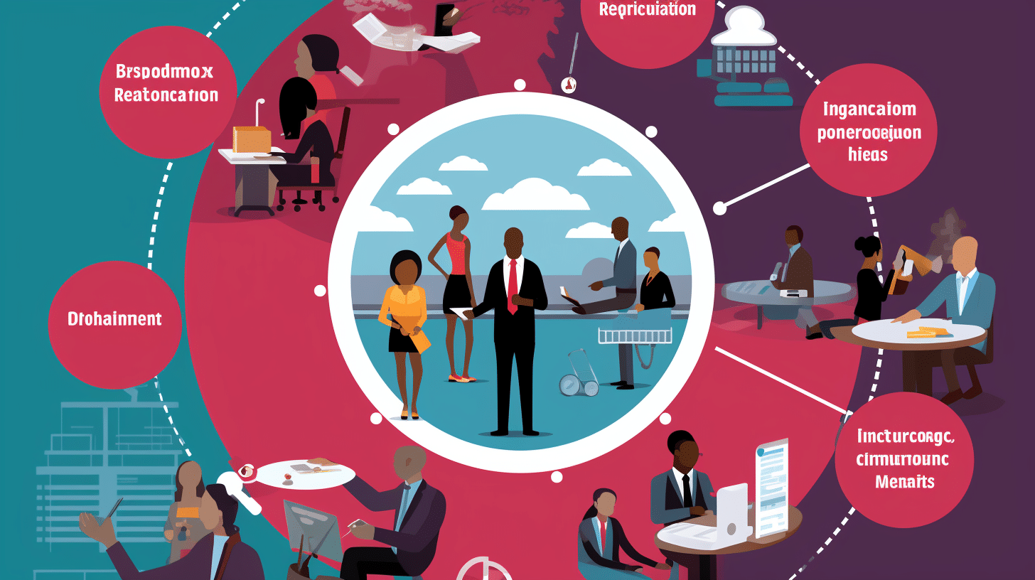 what to consider before starting a business in kenya