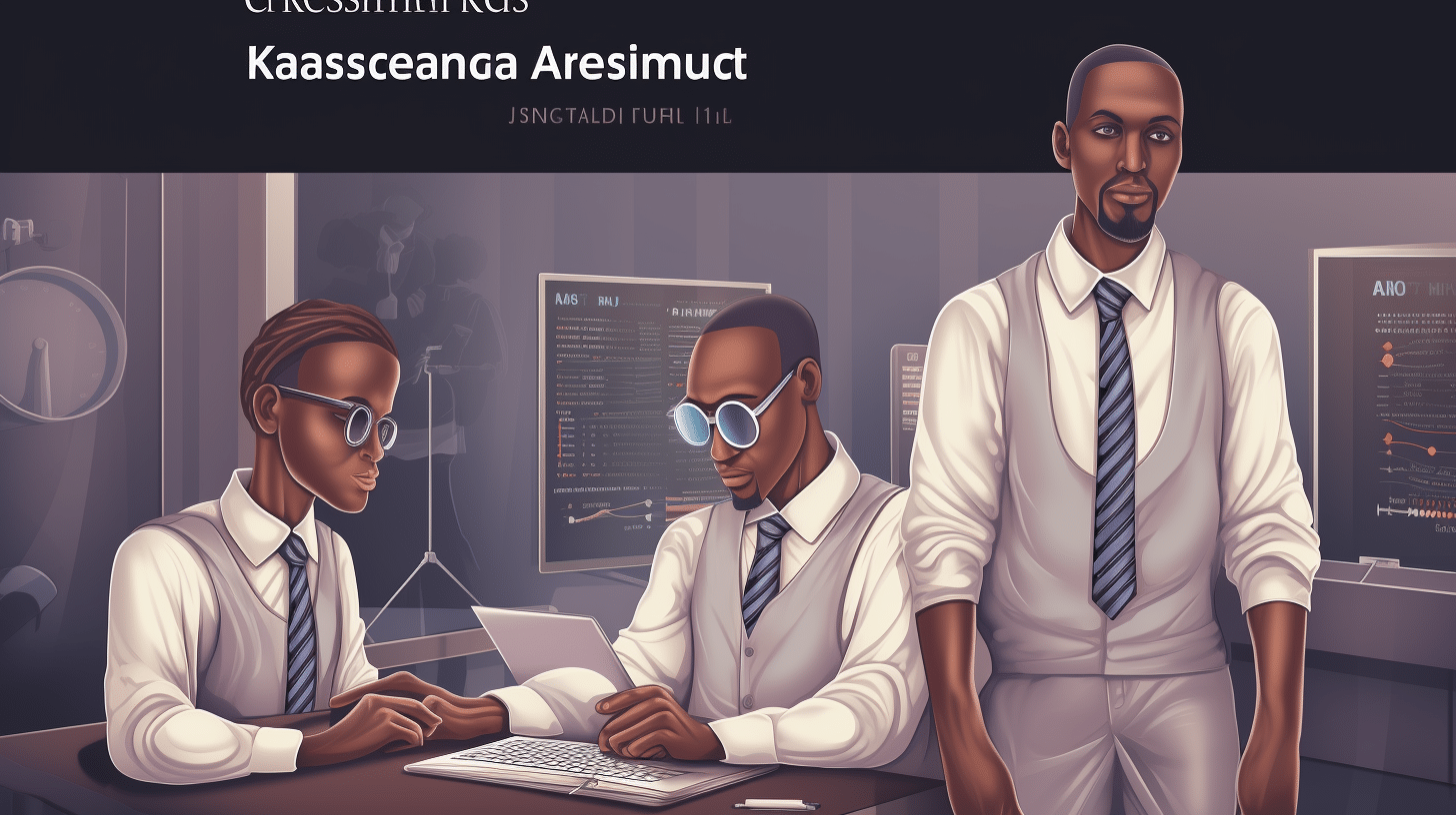 what you should know about kasneb technicians or professional examination 2