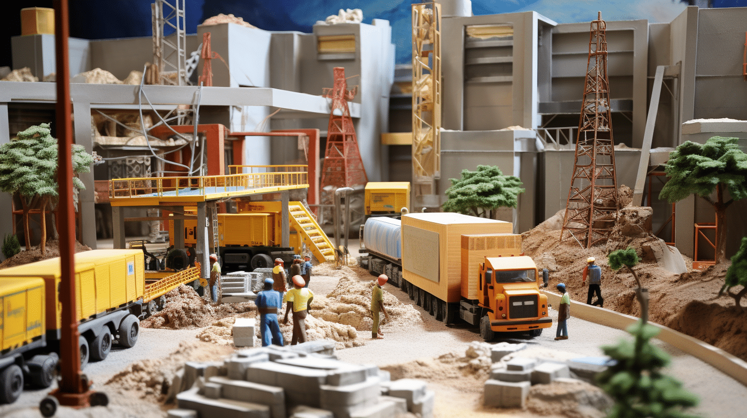 where best to buy building materials in kenya east african portland cement ltd 1