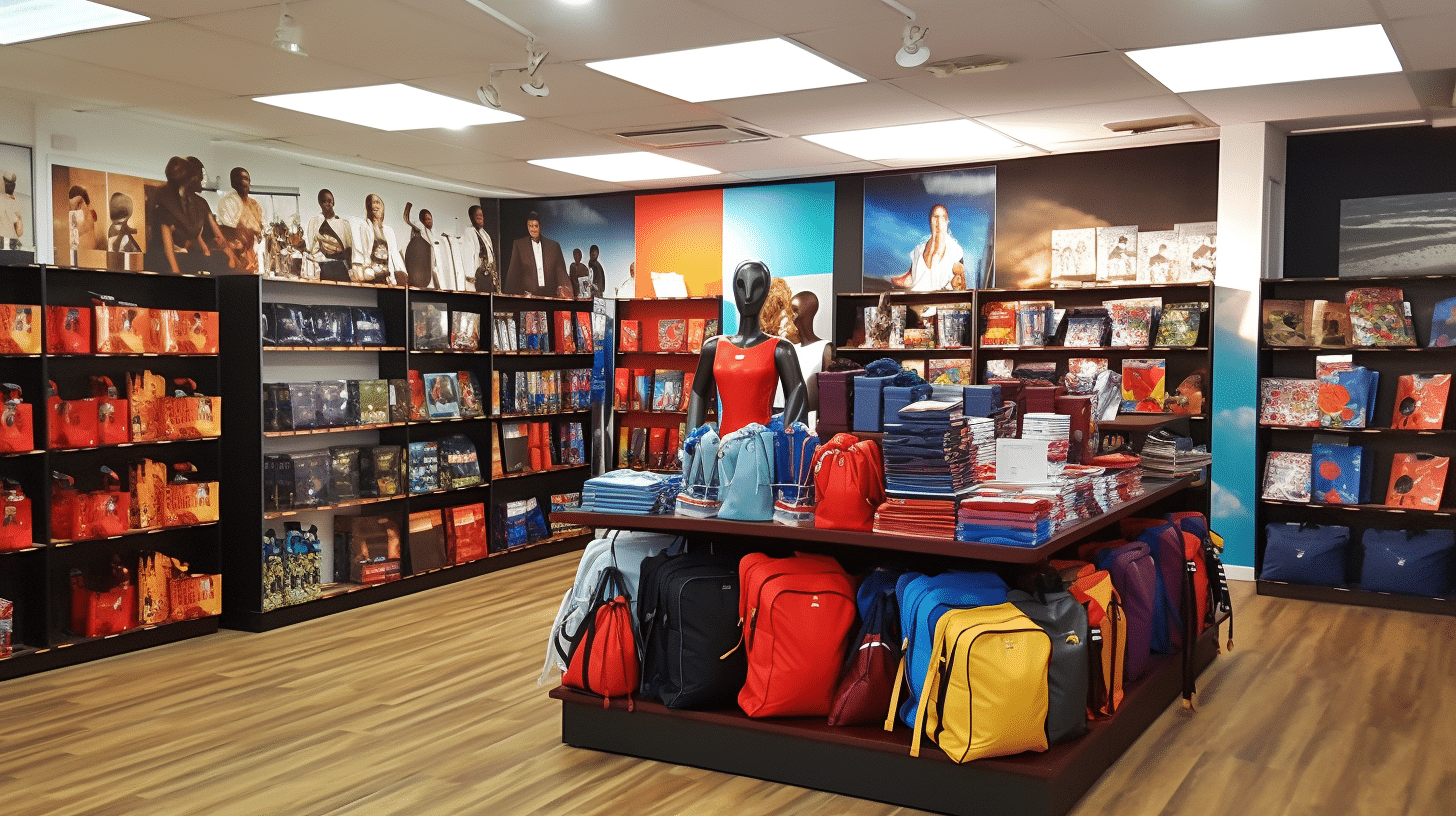 where best to purchase school accessories in kenya text book centre limited