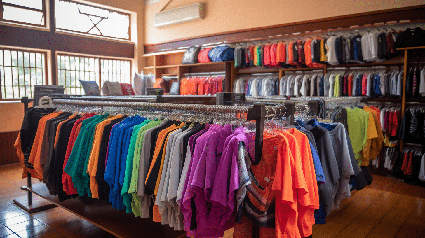 where to buy school uniforms in nyeri town location of school uniform shops in nyeri kenya 1