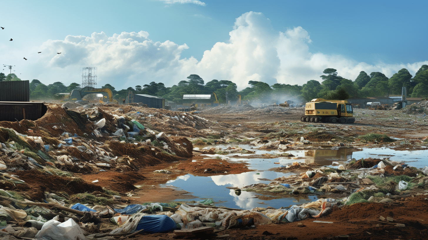 where to dispose your old assets within eastlands area in nairobi kenya